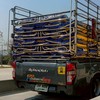 THANYALAK.THIDA Logistics.งานแชร์