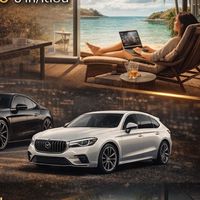 (ซื้อ-ขายรถมือ2)Car Consultant Pro Hub