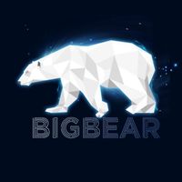 🔰BIG BEAR JUNIOR