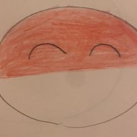 原初 5邦 ポーランドボール好きな人集まって話そうぜ‼️