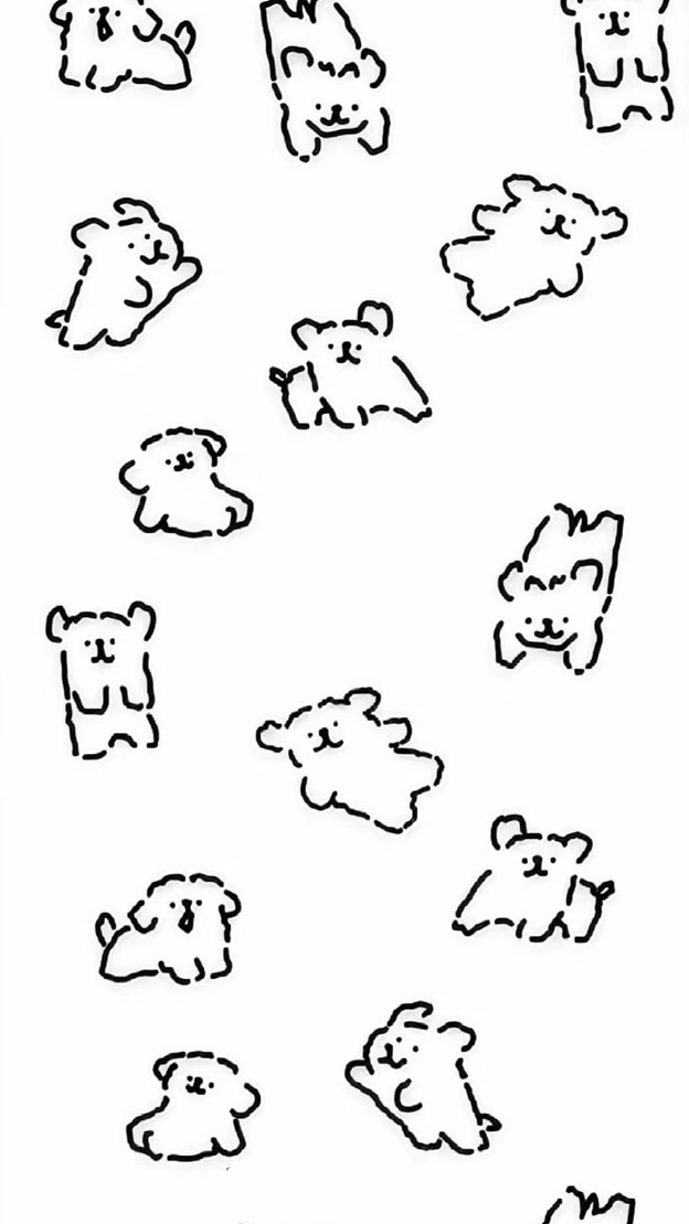ᐝᥫᩣ 時 光 信 箱 ꩜ ྀི✉︎