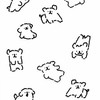 ᐝᥫᩣ 時 光 信 箱 ꩜ ྀི✉︎