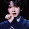 ᐝᥫᩣ 時 光 信 箱 ꩜ ྀི✉︎