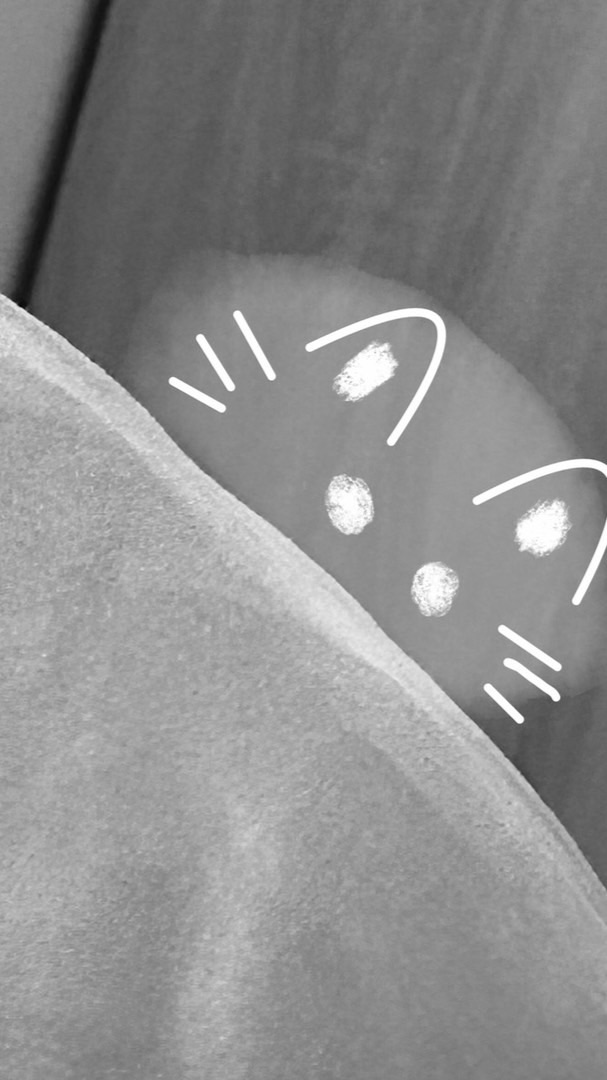 ᐝᥫᩣ 時 光 信 箱 ꩜ ྀི✉︎