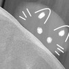 ᐝᥫᩣ 時 光 信 箱 ꩜ ྀི✉︎