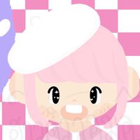 ตัวแทนขายของ by vormor