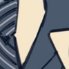 #　答え は　_　？　(　問 答 打　)