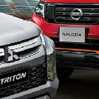 mitsubishi&nissanรถใหม่โปรดีและแลกเปลื่ยนรถใหม่ทุกยี่ห้อ
