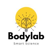 BodyLab