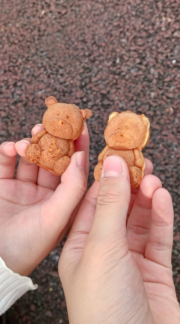 リア充になりたい人の交流館《ライブトーク&雑談》