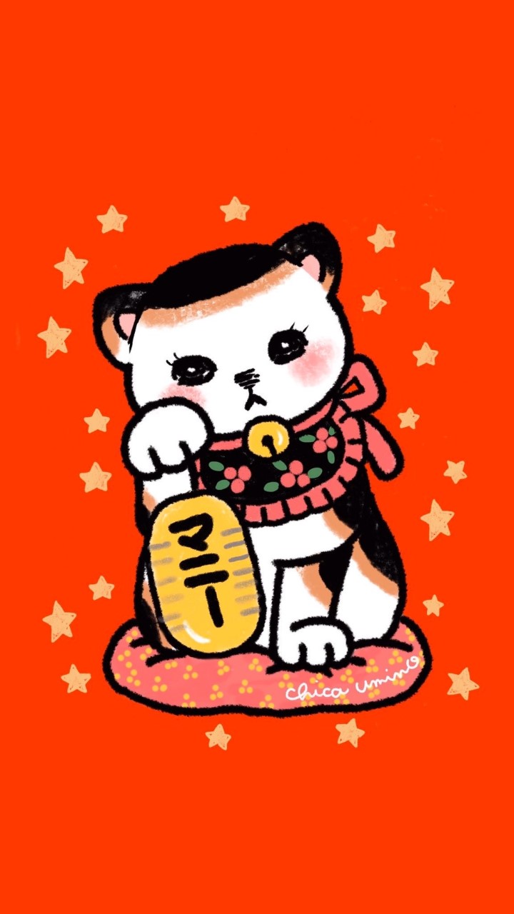 羽海野チカを愛する会