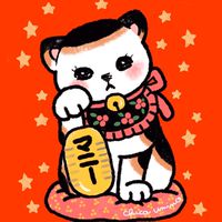 羽海野チカを愛する会