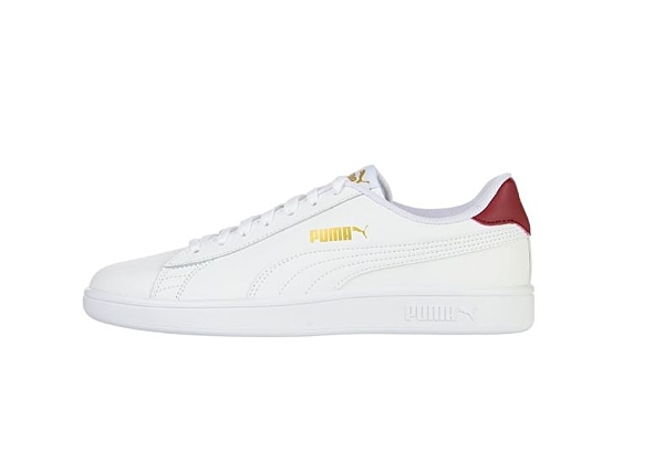 因本店為多平台共用庫存，可能會有販售時間差的狀況 下單前請先詢問是否尚有您要的尺寸現貨唷!