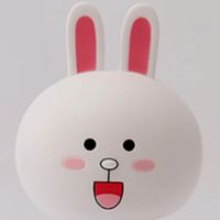爸凱 奶那工作
