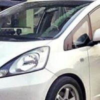 Maintenance Jazz Ge
