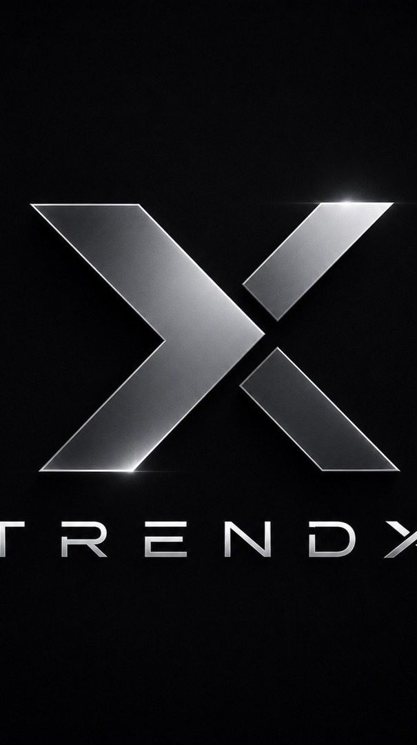 Trend x grup📝