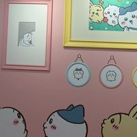 呱呱🐸現地日本代購🇯🇵