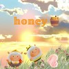 HY戰隊