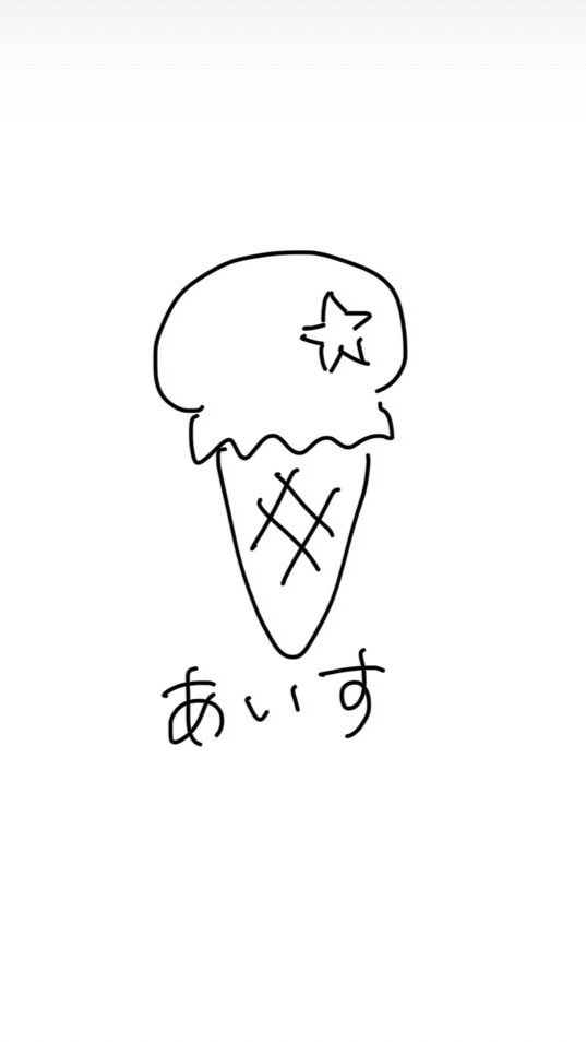 雑談（荒らさなければ何してもいいよ〜）