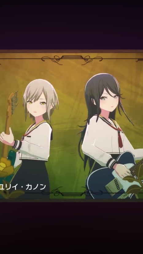 プロセカ民の集まり！初心者から上級者まで！(サブトーク:ロスワ、太鼓の達人などなど)