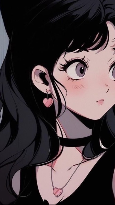 話すぞー！