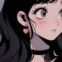 話すぞー！