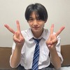はるくん推し集まろ☆💕