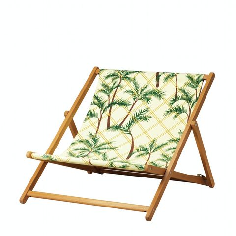 Ikea 10款熱帶風情居家小物 推薦 打造出自己專屬的夏季度假小屋 Line購物