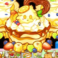 ポコダン情報交換(攻略、雑談)