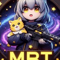 MAGIC BULLET (MBT)❤️