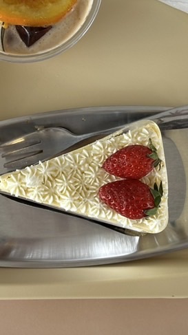 รับหิ้วMitr/หิ้ว🇯🇵 บิน 27/4