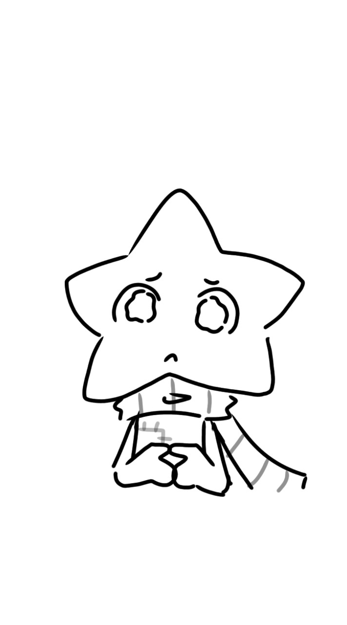 The Lost Star : กลุ่มด้อมตัวเอง :3