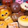 BM SHOP สกุชชี่
