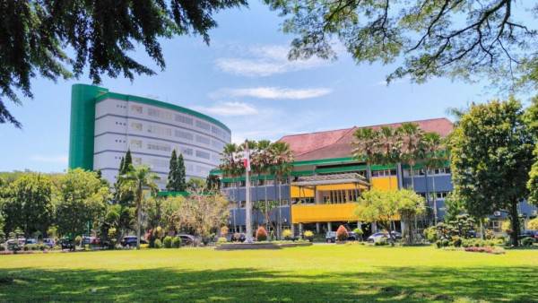 Universitas Dengan Jurusan Hubungan Internasional Terbaik Di Indonesia