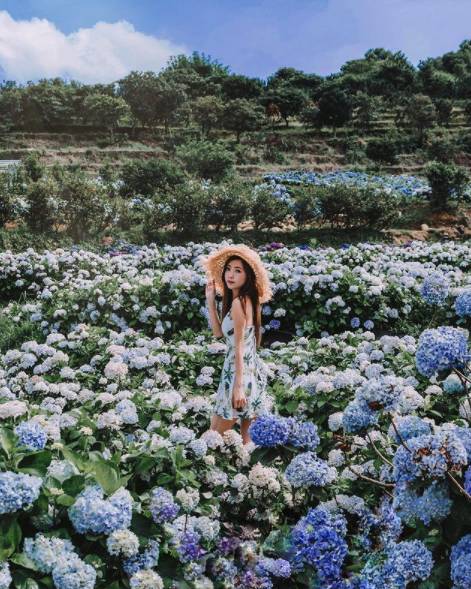 （圖片來源／IG @_a.raw_）