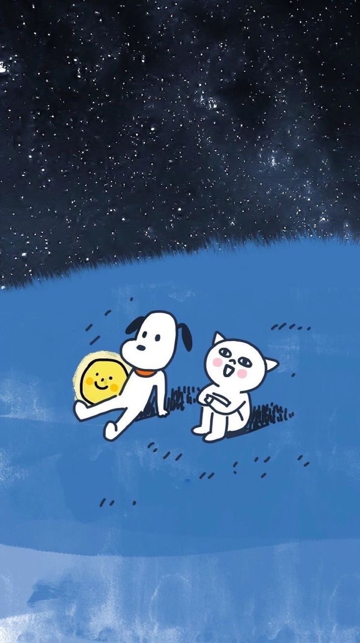站二赫綵0721漫畫進階班