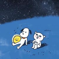 站二赫綵0721漫畫進階班