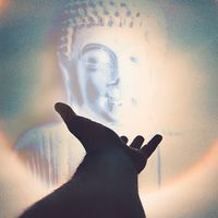 原境佛教人文藝術