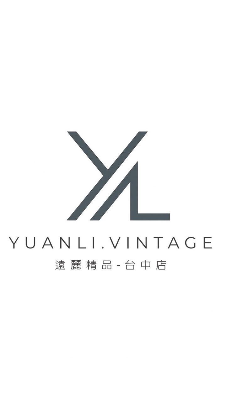 遠麗台中店 特惠新品速報🔔