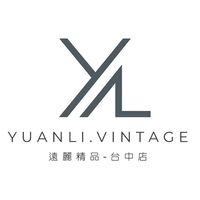 遠麗台中店 特惠新品速報🔔