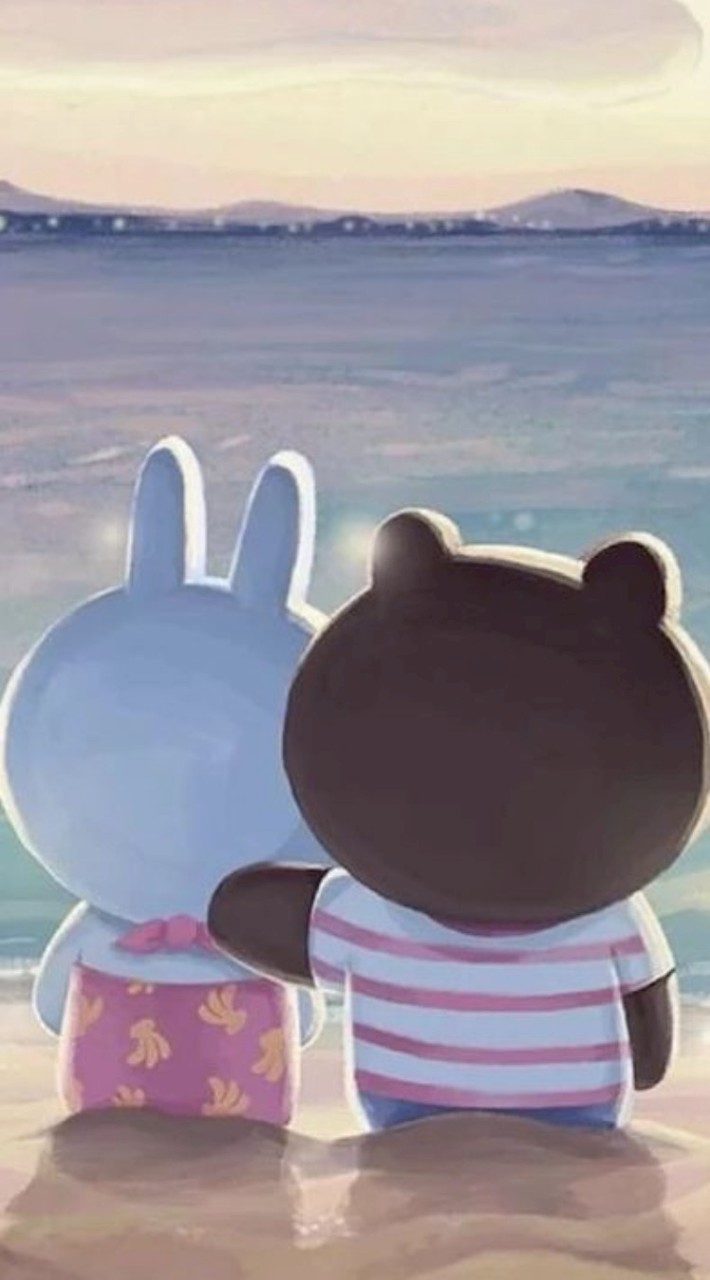 魔物獵人荒野護石天地