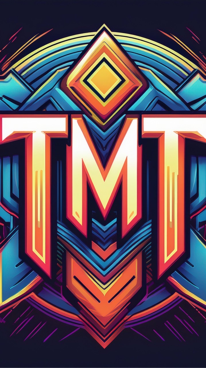 TRO MoneyTH