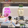 フォートナイトブレインロットゲーム参加専門