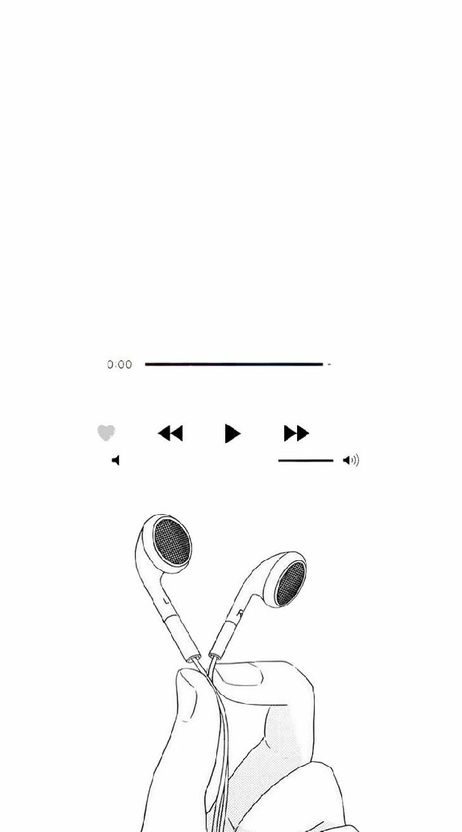 Exchange music I  EM.