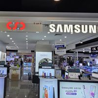 ร้านCsc Samsung
