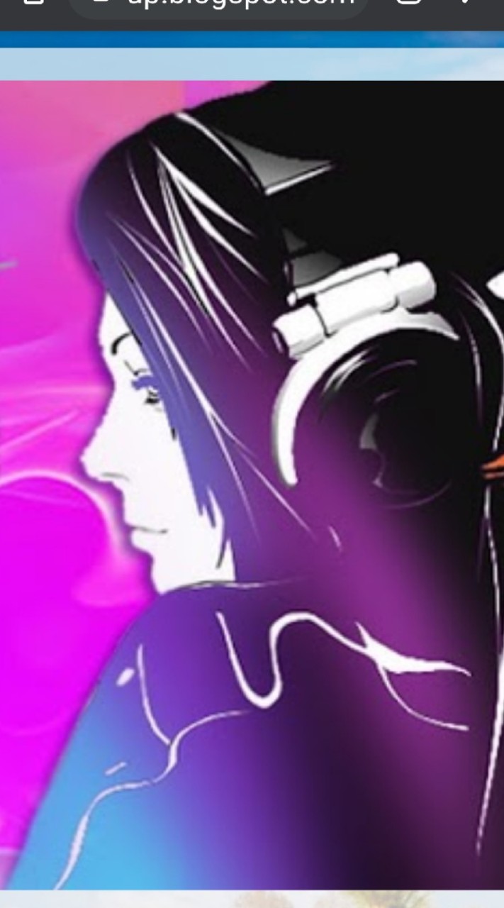 Mindmusic