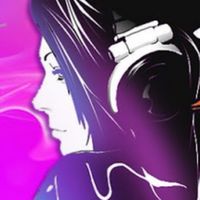 Mindmusic