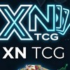 XN TCG價格查詢網🔍