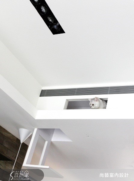 看完整文章 http://www.searchome.net/article.aspx?id=21925