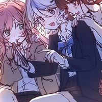 わちゃわちゃ雑談！！